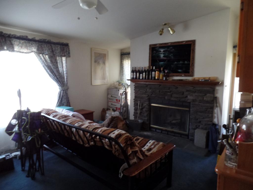 18 Dry Kiln Road Hartland, VT 05052 - Photo 13 of 14 Gallery Image 13