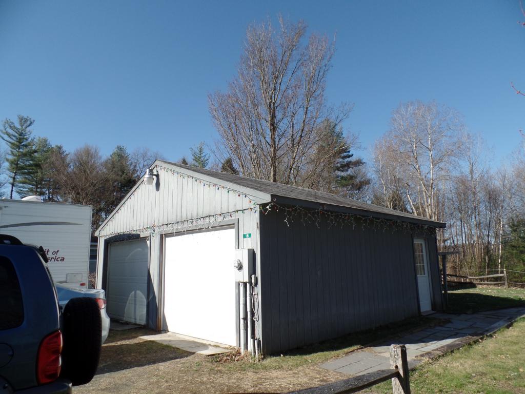 18 Dry Kiln Road Hartland, VT 05052 - Photo 3 of 14 Gallery Image 3