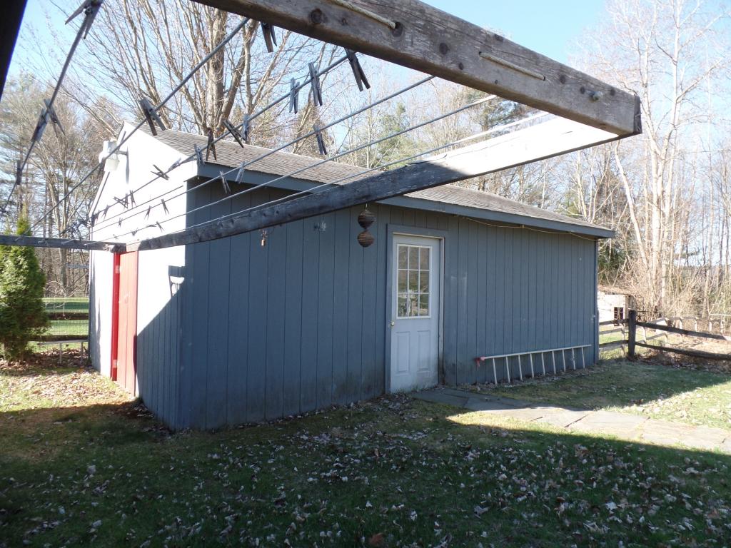 18 Dry Kiln Road Hartland, VT 05052 - Photo 4 of 14 Gallery Image 4