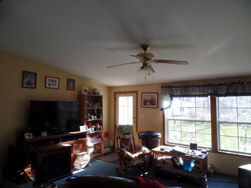 18 Dry Kiln Road Hartland, VT 05052 - Photo 5 of 14 Gallery Image 5