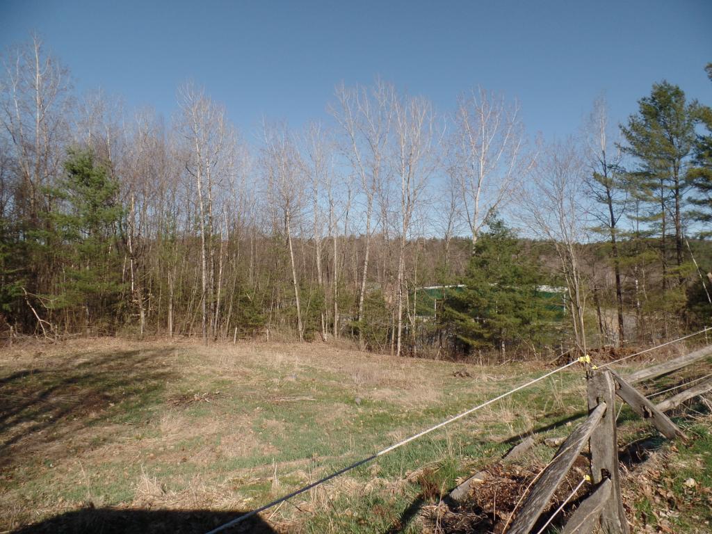 18 Dry Kiln Road Hartland, VT 05052 - Photo 6 of 14 Gallery Image 6
