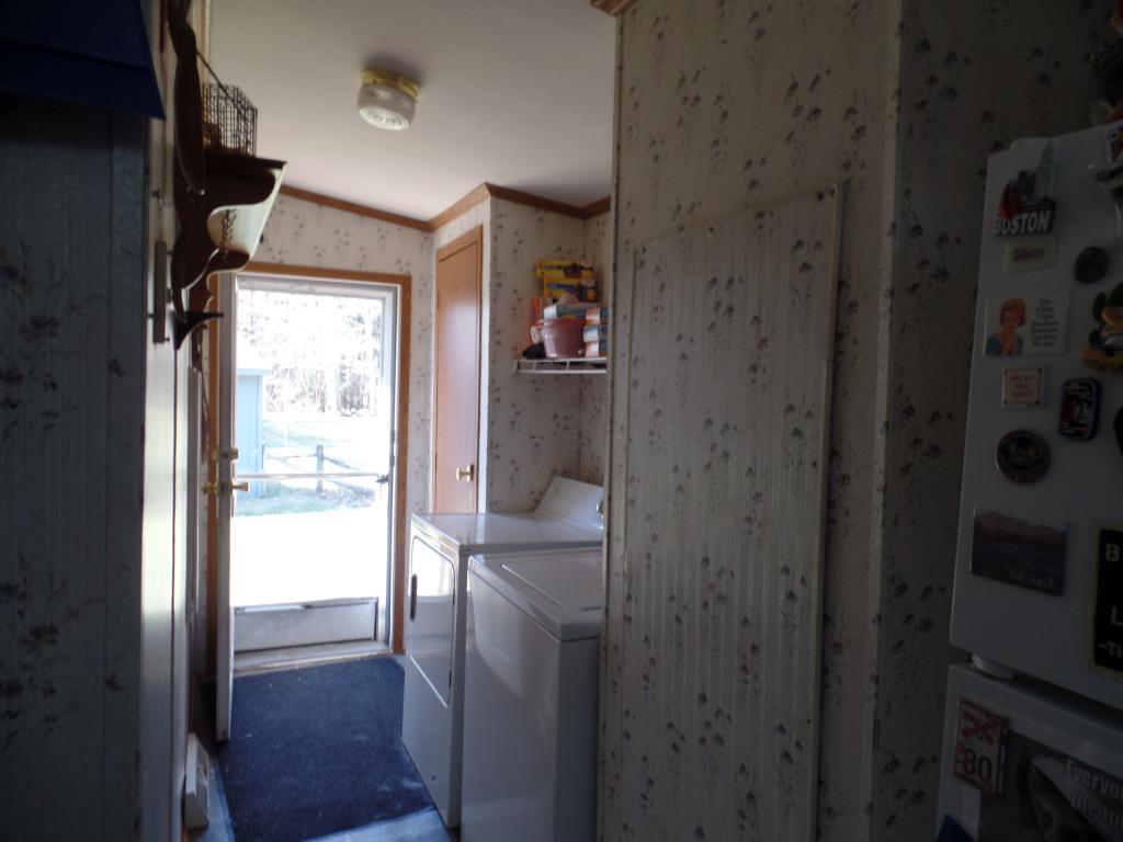 18 Dry Kiln Road Hartland, VT 05052 - Photo 7 of 14 Gallery Image 7