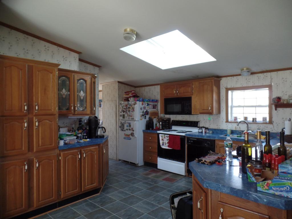 18 Dry Kiln Road Hartland, VT 05052 - Photo 8 of 14 Gallery Image 8