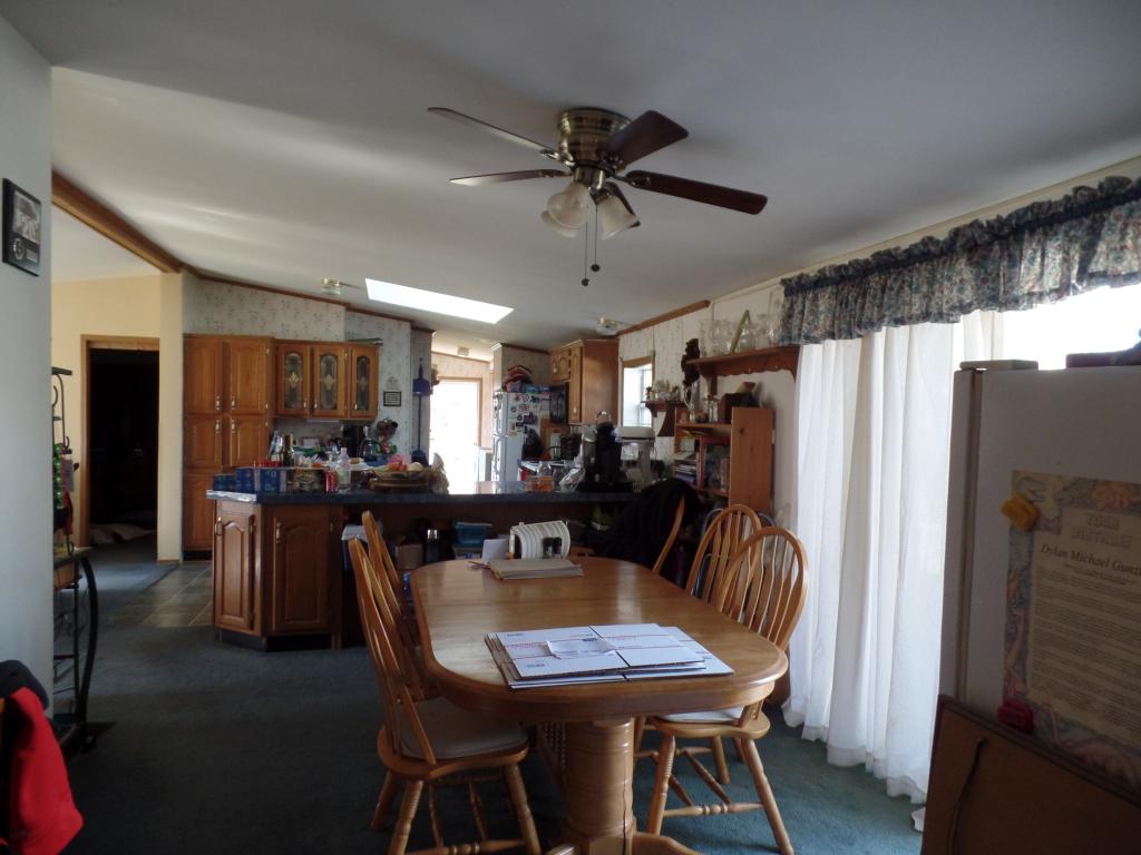 18 Dry Kiln Road Hartland, VT 05052 - Photo 9 of 14 Gallery Image 9
