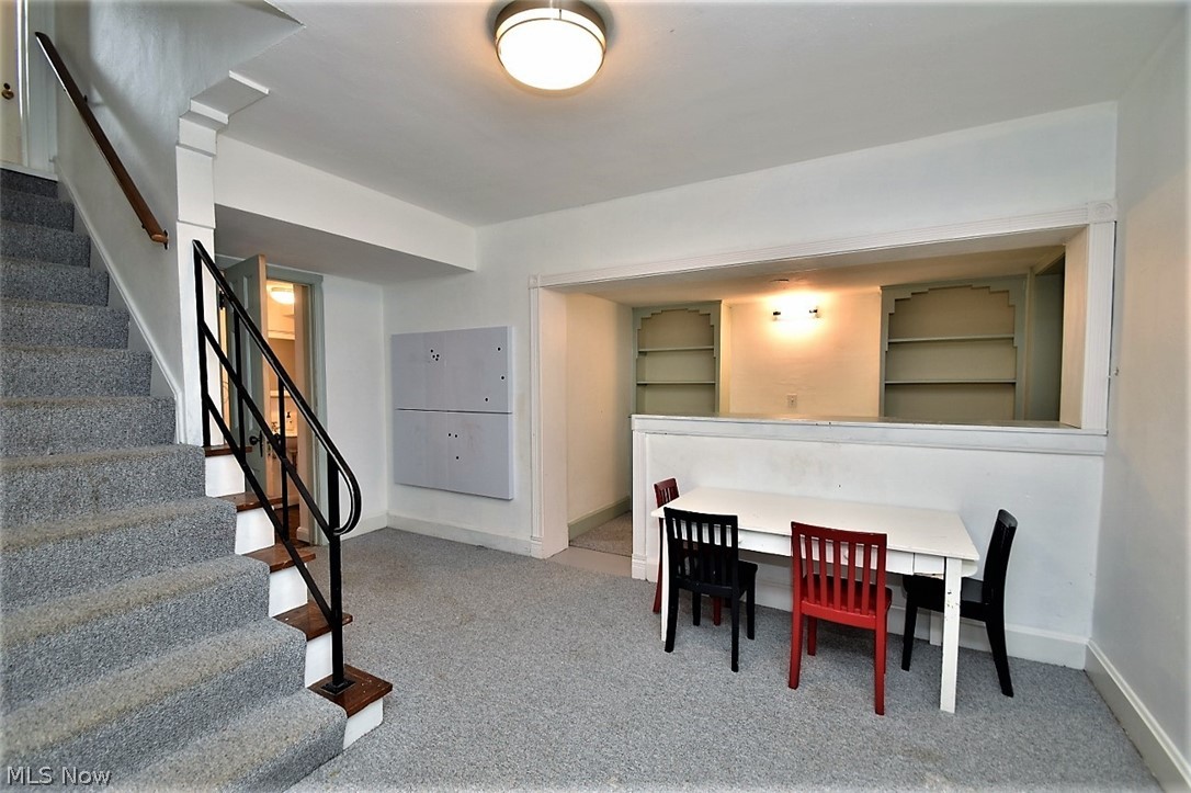 2712 Inverness Road Shaker Heights, OH 44122 - Photo 28 of 33 Gallery Image 28