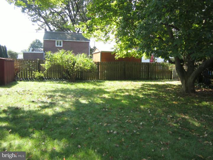322 East Springfield Road Springfield, PA 19064 - Photo 14 of 16