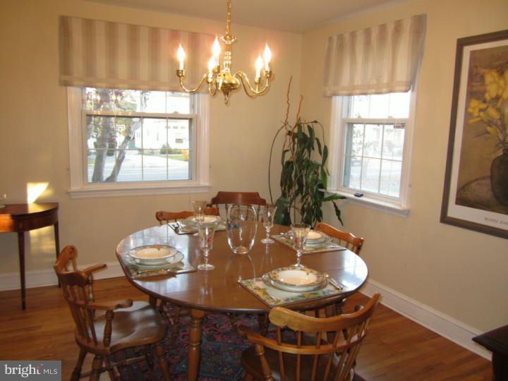 322 East Springfield Road Springfield, PA 19064 - Photo 3 of 16