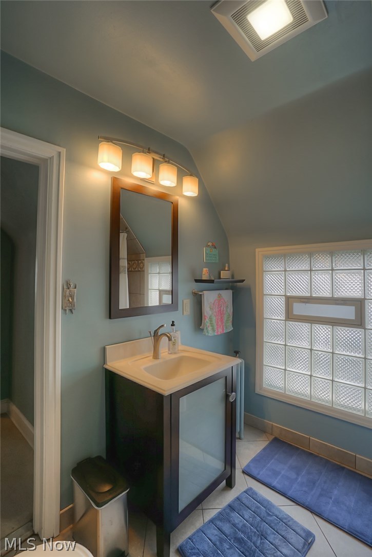543 Merriman Road Akron, OH 44303 - Photo 25 of 28 Gallery Image 25