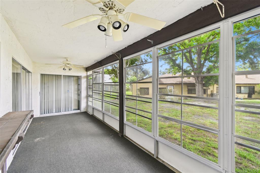 2101 Sunset Point Road, Unit 201 Clearwater, FL 33765 - Photo 50 of 72 Gallery Image 50
