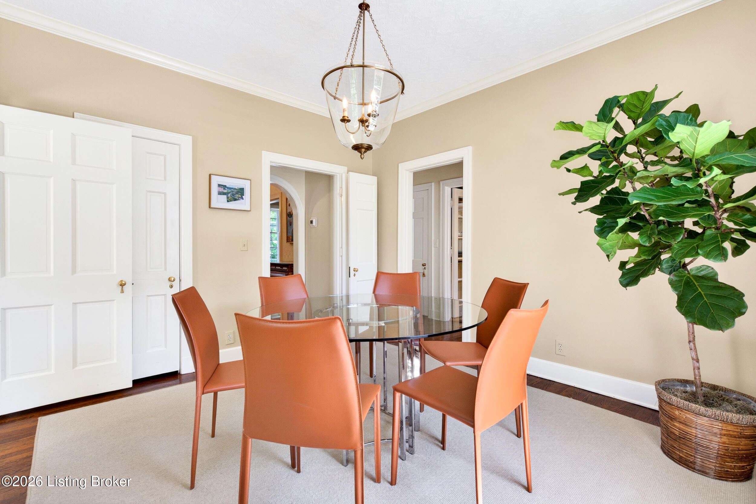 2942 Lexington Road Louisville, KY 40206 - Photo 16 of 40 16-Lexington Rd 2942