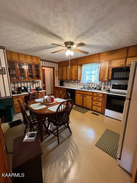 1245 Knowling Loop Talbott, TN 37877 - Photo 11 of 20 IMG_3054