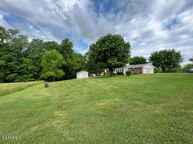 1245 Knowling Loop Talbott, TN 37877 - Photo 5 of 20 IMG_3039