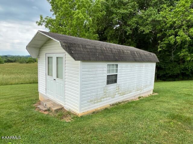 1245 Knowling Loop Talbott, TN 37877 - Photo 7 of 20 IMG_3035