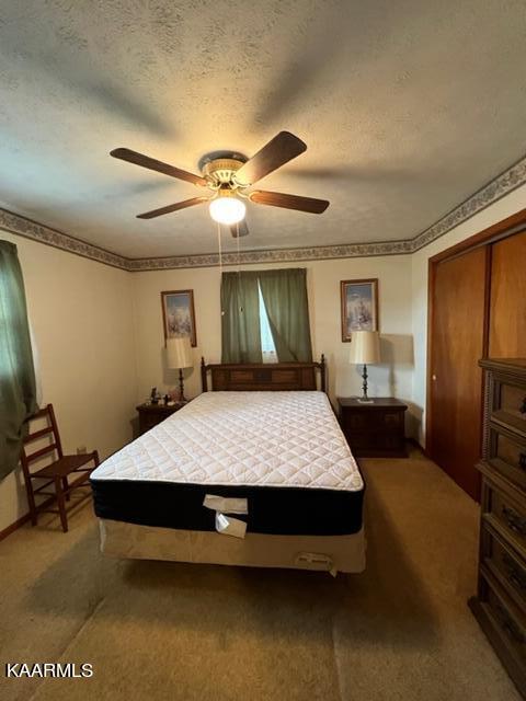 1245 Knowling Loop Talbott, TN 37877 - Photo 9 of 20 IMG_3052