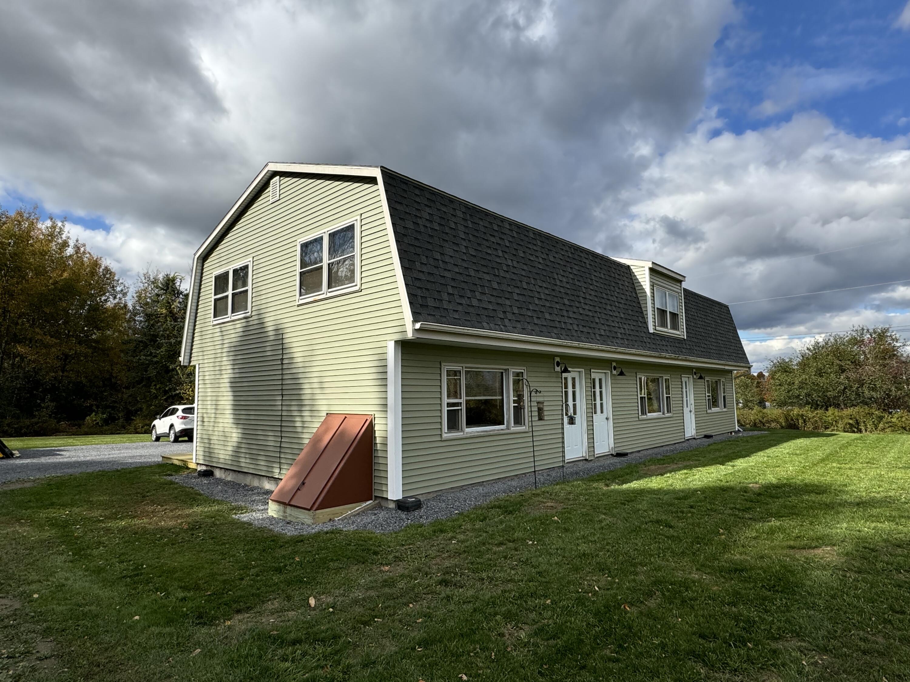 19 Dirigo Road China, ME 04358 - Photo 25 of 25 IMG_8401