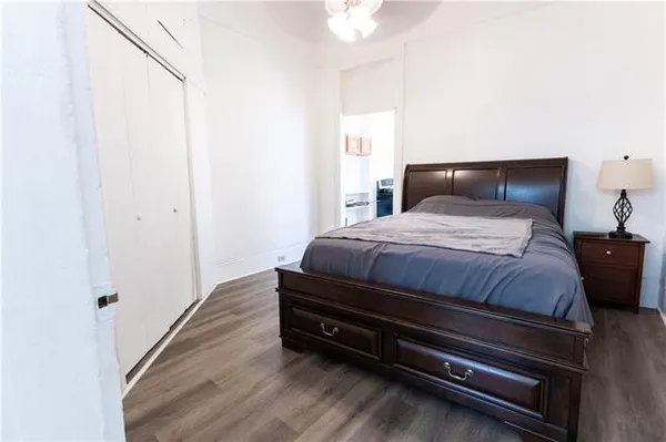 $1,200 | 1540 Gentilly Boulevard, New Orleans, LA 70119