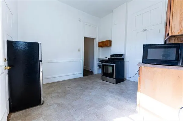 $1,200 | 1540 Gentilly Boulevard, New Orleans, LA 70119