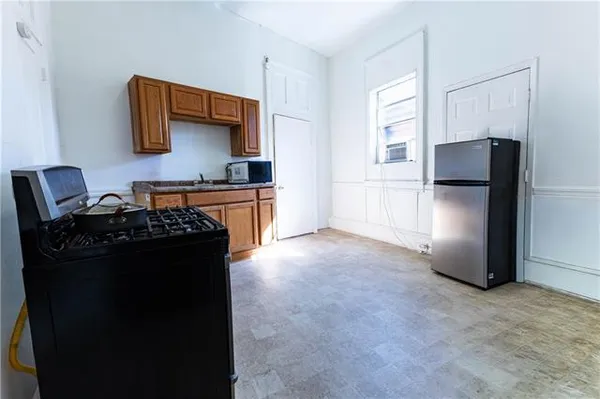 $1,200 | 1540 Gentilly Boulevard, New Orleans, LA 70119