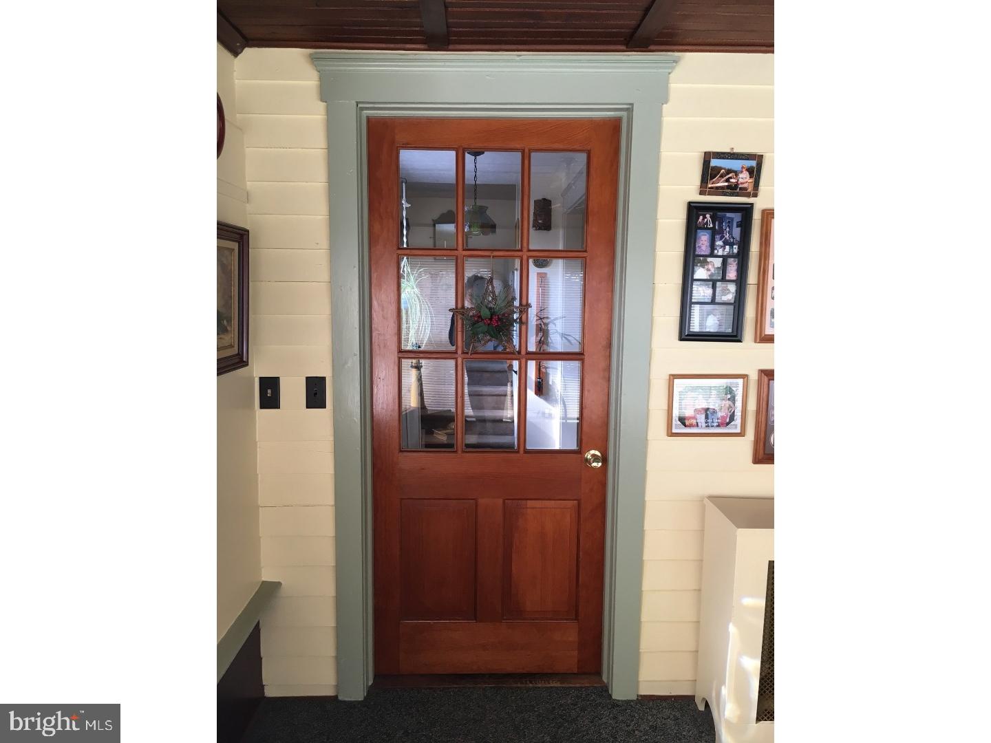508 South Old Middletown Road Media, PA 19063 - Photo 11 of 25 Enclosed Porch