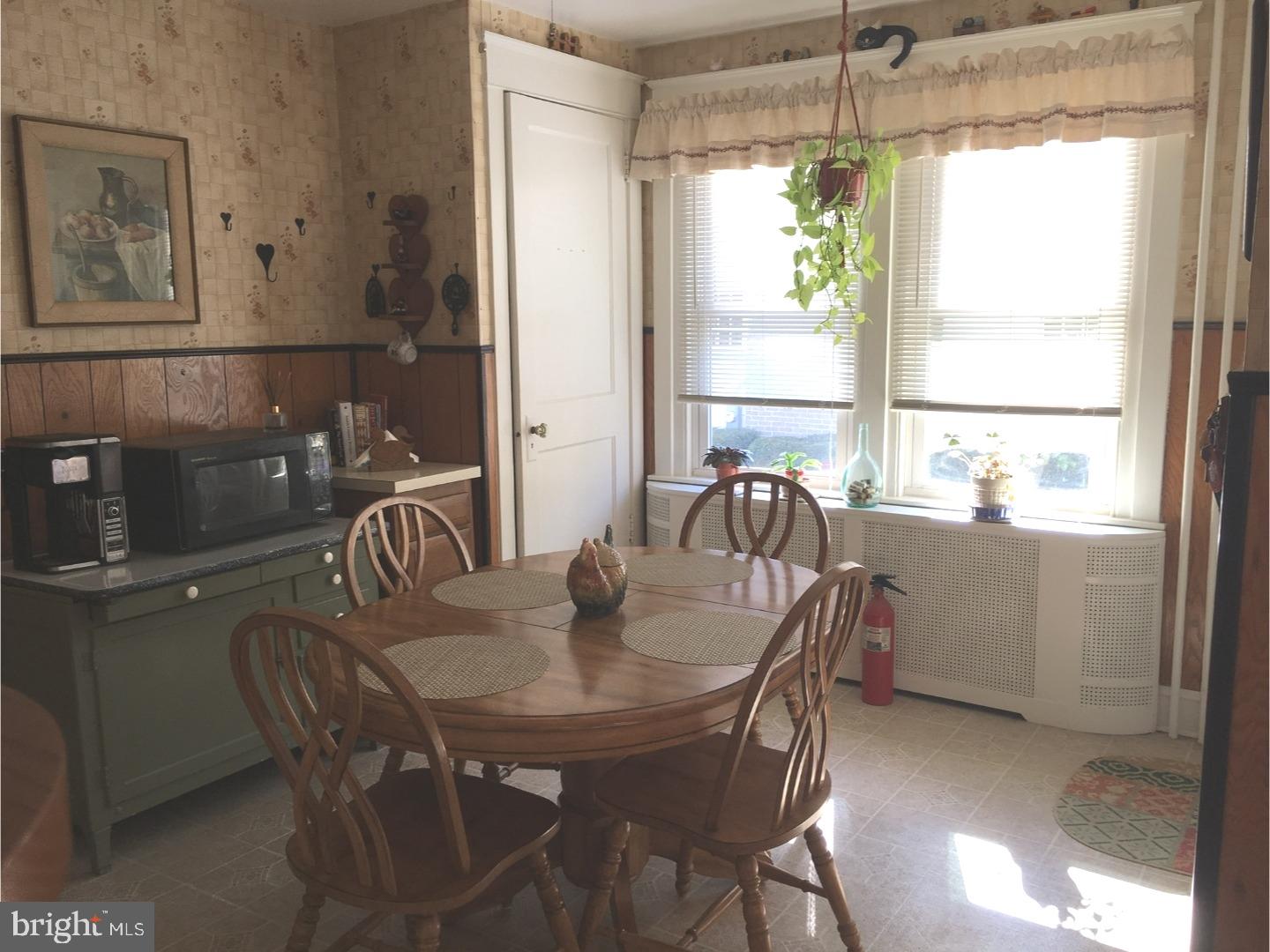 508 South Old Middletown Road Media, PA 19063 - Photo 19 of 25 Breakfast Room