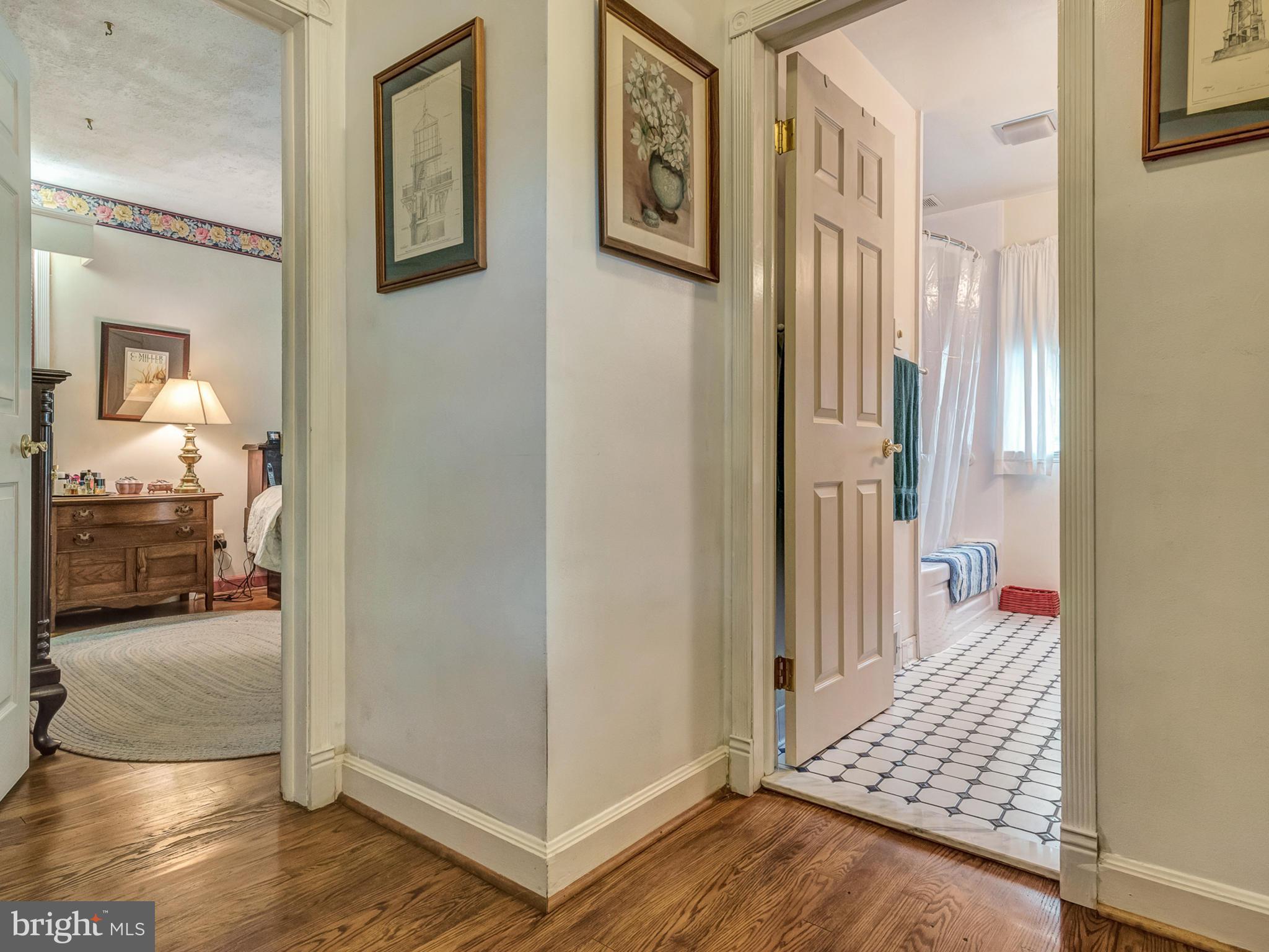 16713 Hampton Road Williamsport, MD 21795 - Photo 22 of 69 Gallery Image 22