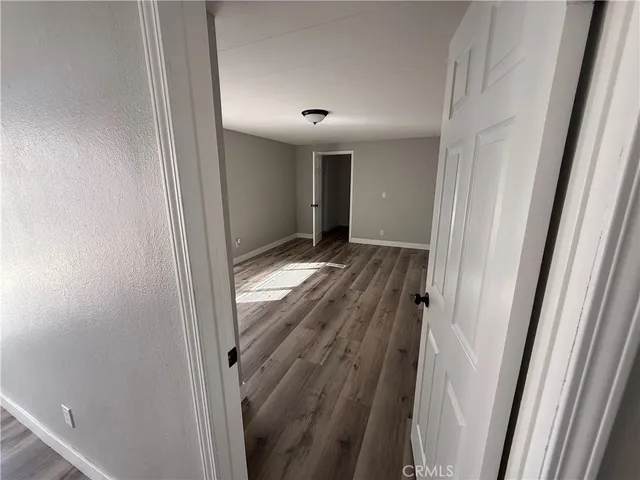 $249,900 | 42549 Tungsten Place, Palm Desert, CA 92260