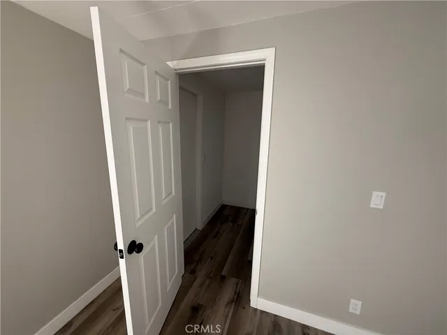 $249,900 | 42549 Tungsten Place, Palm Desert, CA 92260