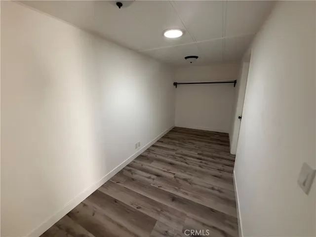 $249,900 | 42549 Tungsten Place, Palm Desert, CA 92260