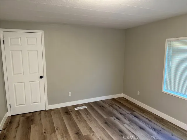 $249,900 | 42549 Tungsten Place, Palm Desert, CA 92260