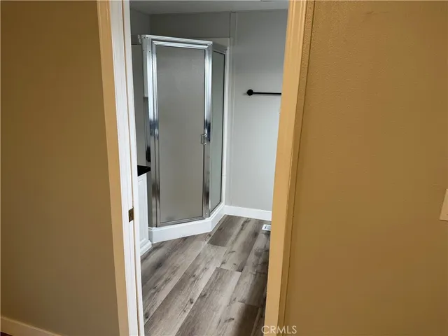 $249,900 | 42549 Tungsten Place, Palm Desert, CA 92260