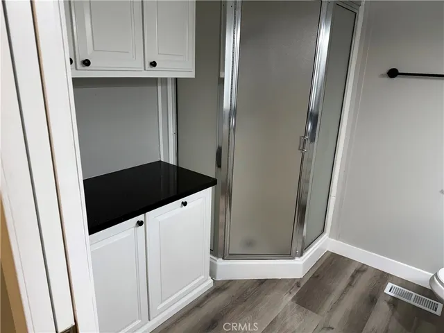 $249,900 | 42549 Tungsten Place, Palm Desert, CA 92260