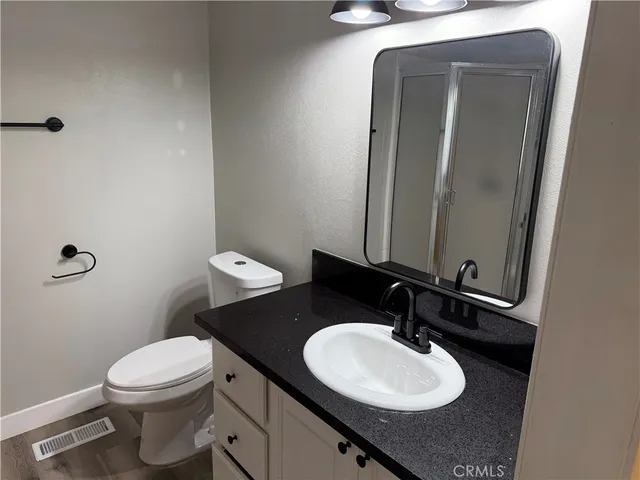 $249,900 | 42549 Tungsten Place, Palm Desert, CA 92260