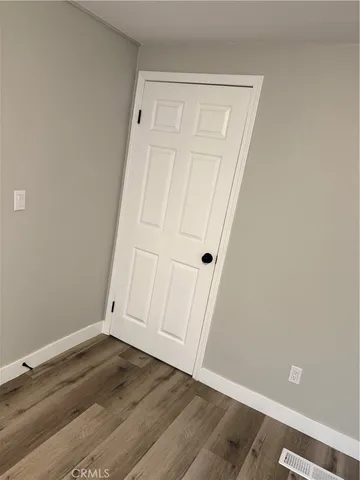 $249,900 | 42549 Tungsten Place, Palm Desert, CA 92260