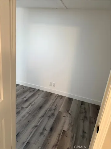 $249,900 | 42549 Tungsten Place, Palm Desert, CA 92260