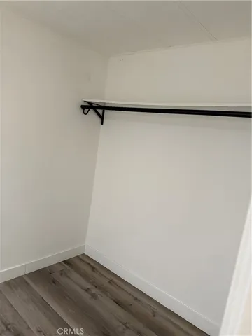 $249,900 | 42549 Tungsten Place, Palm Desert, CA 92260