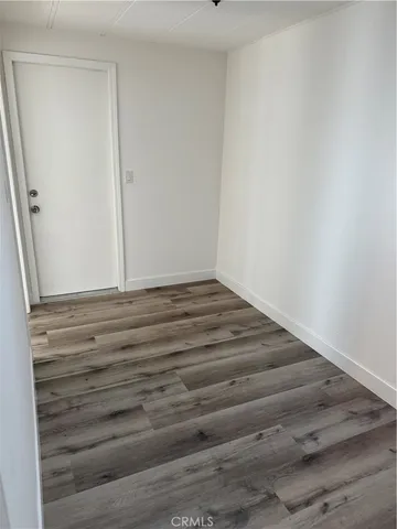 $249,900 | 42549 Tungsten Place, Palm Desert, CA 92260