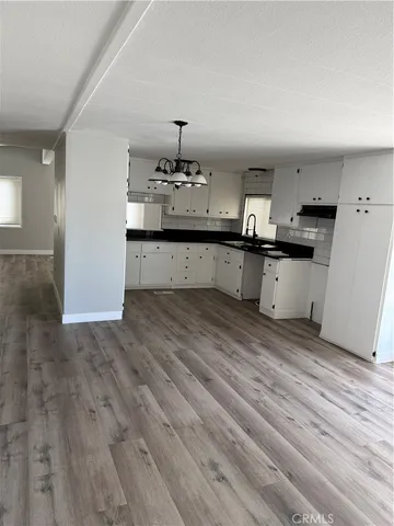 $249,900 | 42549 Tungsten Place, Palm Desert, CA 92260