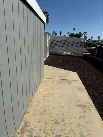 $249,900 | 42549 Tungsten Place, Palm Desert, CA 92260