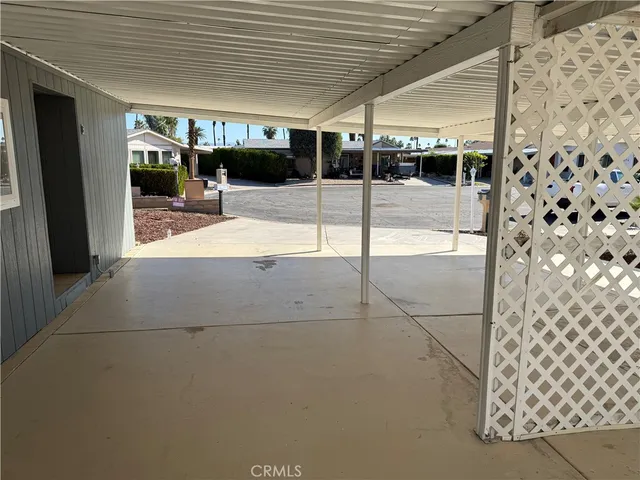 $249,900 | 42549 Tungsten Place, Palm Desert, CA 92260