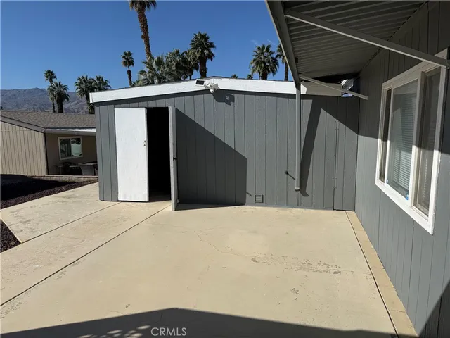 $249,900 | 42549 Tungsten Place, Palm Desert, CA 92260