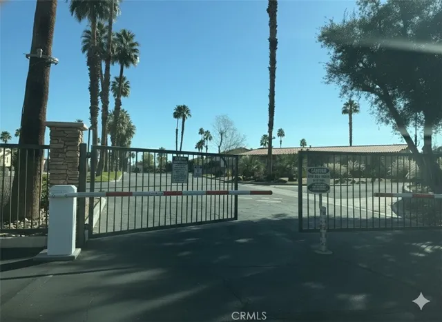 $249,900 | 42549 Tungsten Place, Palm Desert, CA 92260