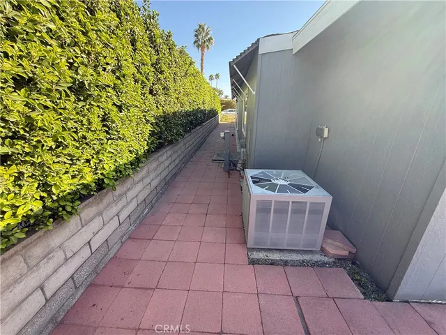 $249,900 | 42549 Tungsten Place, Palm Desert, CA 92260