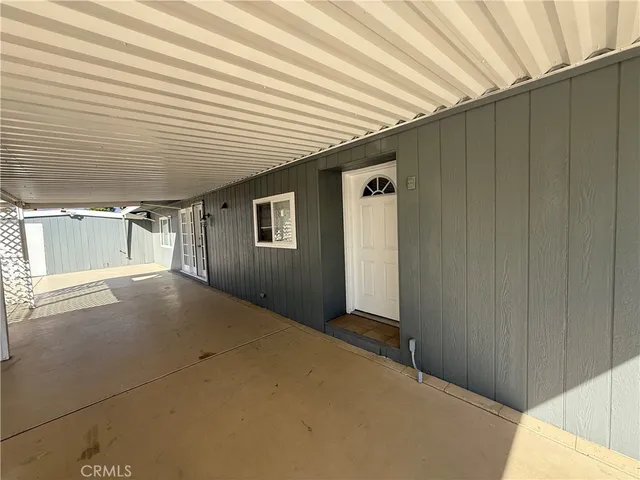 $249,900 | 42549 Tungsten Place, Palm Desert, CA 92260