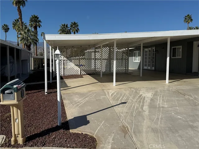 $249,900 | 42549 Tungsten Place, Palm Desert, CA 92260