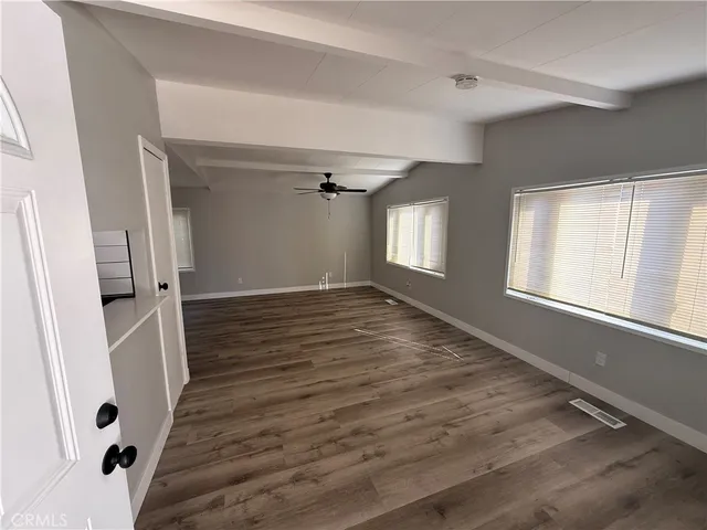 $249,900 | 42549 Tungsten Place, Palm Desert, CA 92260