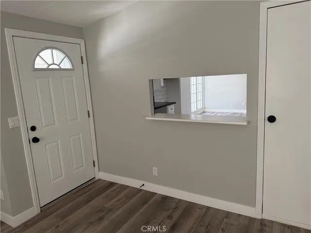 $249,900 | 42549 Tungsten Place, Palm Desert, CA 92260