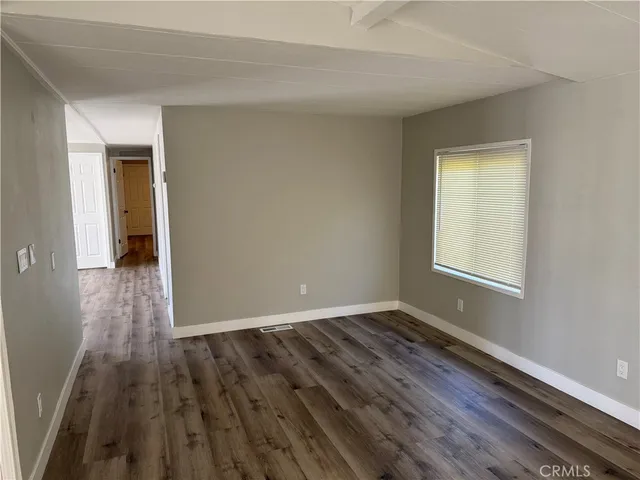 $249,900 | 42549 Tungsten Place, Palm Desert, CA 92260