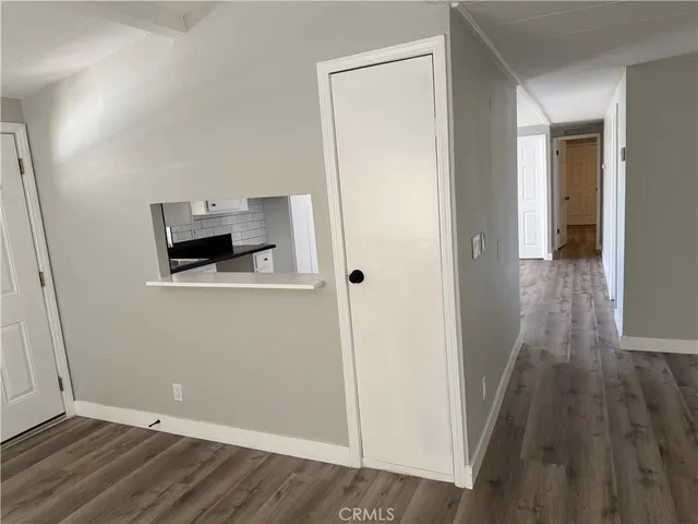 $249,900 | 42549 Tungsten Place, Palm Desert, CA 92260