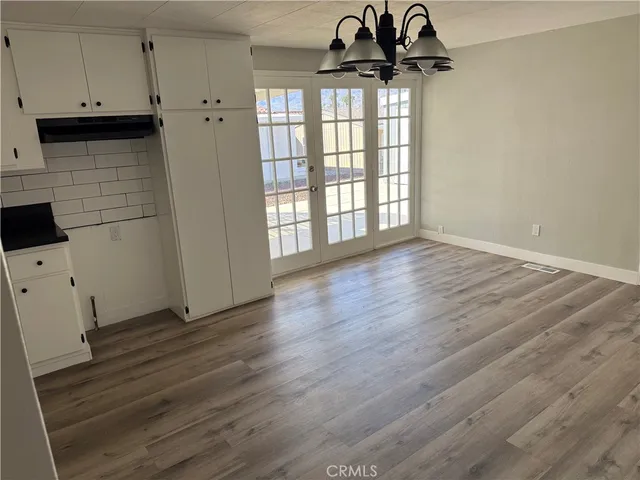 $249,900 | 42549 Tungsten Place, Palm Desert, CA 92260