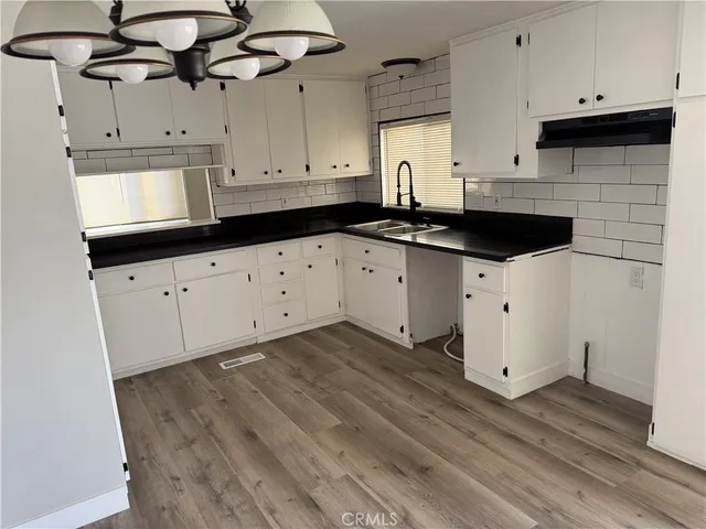 $249,900 | 42549 Tungsten Place, Palm Desert, CA 92260